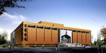 宁夏博物馆头条号价格,探秘历史文化的经济之门