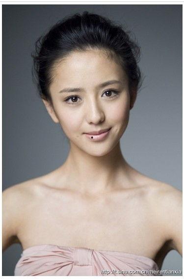 新疆的明星是谁,璀璨星河中的璀璨明珠