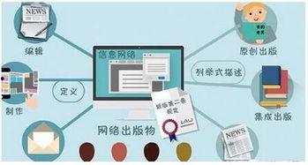 头条互联网抽奖平台