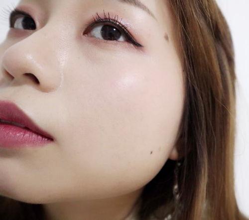 头条腮红哪个牌子好点,盘点当下最受欢迎的头条腮红品牌