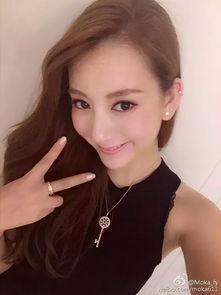 网红小蕾蕾,闪耀网络，引领潮流的青春偶像