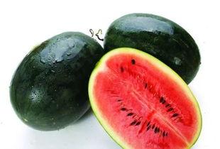 韩城大事件吃瓜,揭秘幕后真相，吃瓜群众围观风云变幻