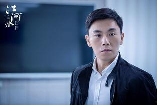 圈内爆料秦昊出轨视频播放,圈内爆料引发热议