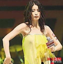 明星礼服怎么穿内衣,内衣选择与搭配指南