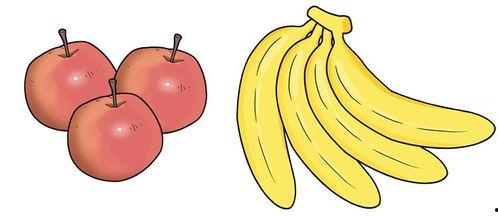 在头条买水果吃,新鲜美味，尽享健康生活