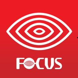 青海潞源今日头条,探寻绿色发展的新篇章