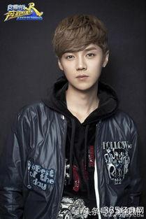 2017明星新人,明星新生命闪耀娱乐圈