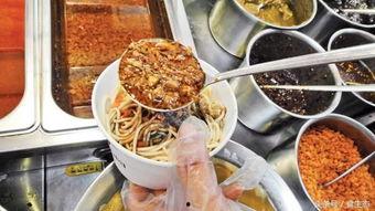 台湾明星甜品品牌,明星品牌引领甜蜜潮流