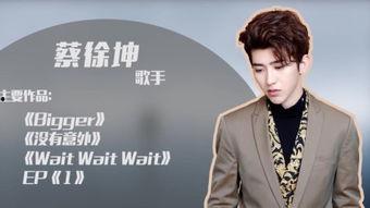 专访明星开场文字,明星畅谈演艺生涯与心路历程