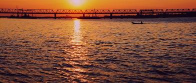 松花江上在线观看