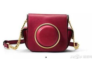 mk相机包明星同款,mk相机包潮流指南