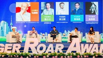 迪思传媒头条,聚焦行业热点，解码传媒新趋势