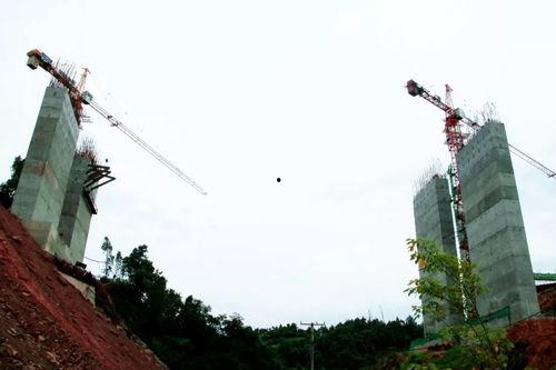 洛阳凤凰山最新头条,千年古墓群揭秘历史之谜