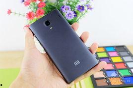 百信红米手机官网,探索红米系列新旗舰，畅享智能生活新体验