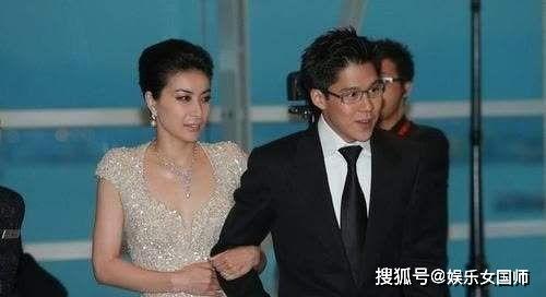 郭晶晶妈妈爆料视频全集,揭秘跳水皇后成长背后的辛酸历程