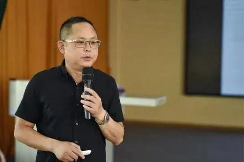 滨川新闻头条新闻,突发！滨川市发生重大交通事故，多车连环相撞，伤亡情况令人揪心