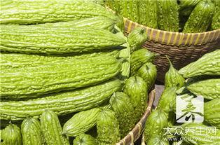 吃拂手瓜什么好处,拂手瓜养生益处多