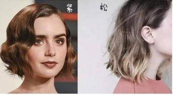 明星怎么更换头发的,揭秘明星换发秘籍