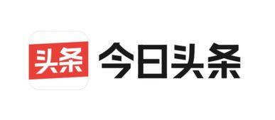 参加头条创作活动的好处,解锁内容创作新机遇