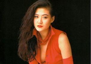 明星肉欲视频,肉欲视频背后的真相与反思