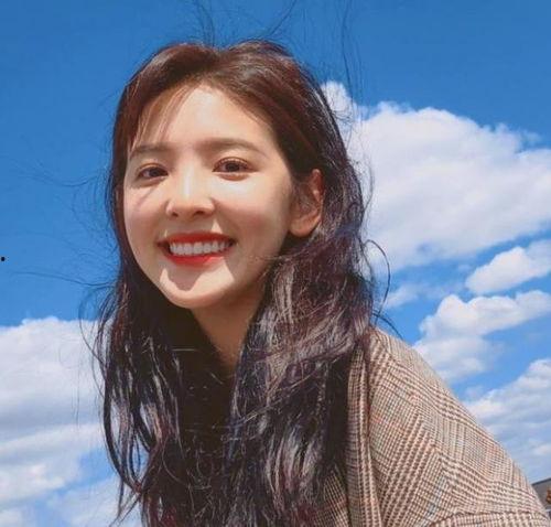 漂亮成网红,揭秘网红之路